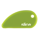 Harold Import 112366PRO