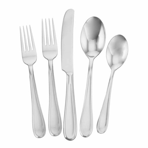 Walco Stainless 04451