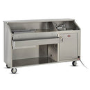 FWE / Food Warming Equipment Co., Inc. SBBC-6