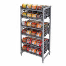 Cambro CPU243672C96480