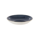 Churchill China SBBSEVB91