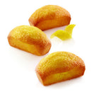 Louis Tellier US SQ069