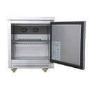 Dukers Appliance Co., USA Ltd. DUC29F