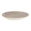 Churchill China SPGSPD221