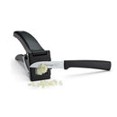 picture of Matfer Bourgeat 072892