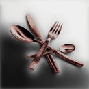 Mepra S.P.A. 10981108