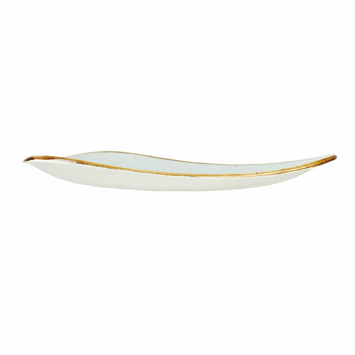 Churchill China SDESTR121