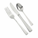 Walco Stainless 8225
