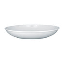 picture of RAK Porcelain USA CHPONDC31
