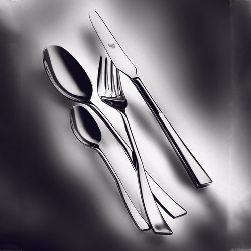 Mepra S.P.A. 10131116