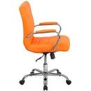 Flash Furniture GO-2240-ORG-GG