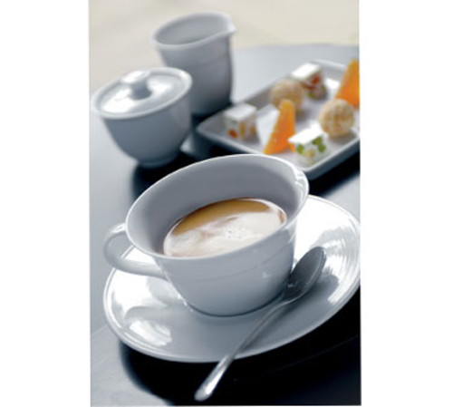 Steelite International 6300P150