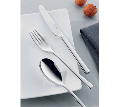 Bauscher Hepp 56.0903.6039