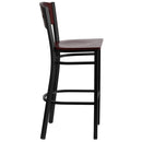 picture of Riverstone Restaurant Furniture RF-RR69343