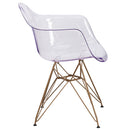 Flash Furniture FH-132-CPC1-GG