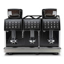 Eversys Inc. ENIGMA E'6M