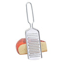 Harold Import 1174PRO