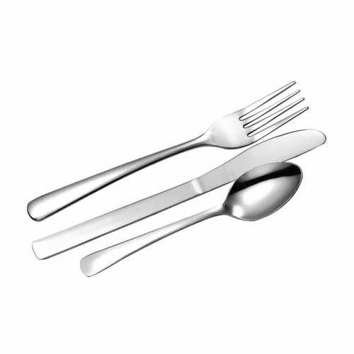 Walco Stainless 7212