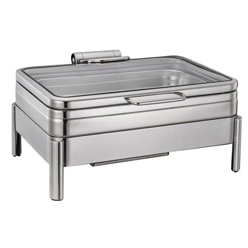 picture of Bon Chef 22000