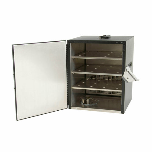 SICO 4921-201X