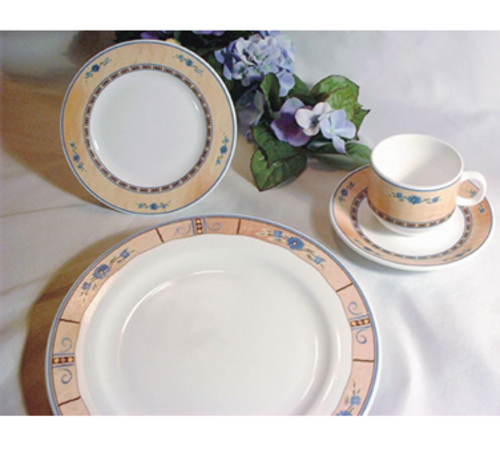 Vertex China RB-17-PNR