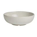 Steelite International A100P169