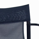 emuamericas, llc 799