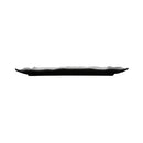 Elite Global Solutions D71238RC-CO