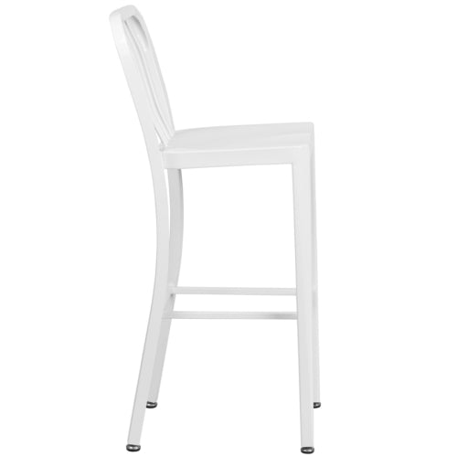 picture of Riverstone Restaurant Furniture RF-RR11839