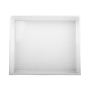 Elite Global Solutions M21012-W