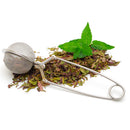 Harold Import YI-2423