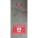 Hubert Company LLC 90851