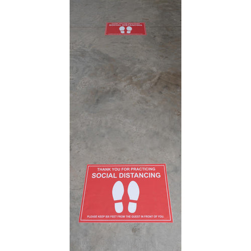 Hubert Company LLC 90851