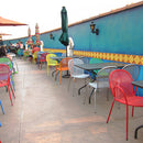 emuamericas, llc 111