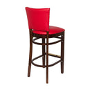 JustChair Manufacturing W31330-GR1