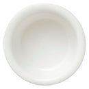 picture of World Tableware 840-901-112