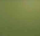 Cambro 1826428
