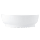 picture of Bon Chef 1500001P