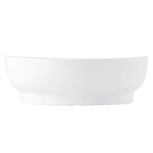 picture of Bon Chef 1500001P