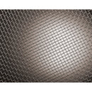 Rosenthal Sambonet Paderno 12604-40