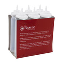 Browne USA Foodservice 57802500