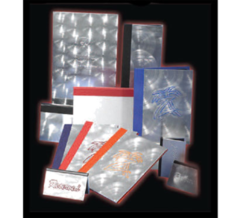 Menu Solutions MAL130BA