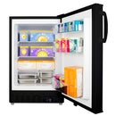 Summit Commercial ALFZ37B