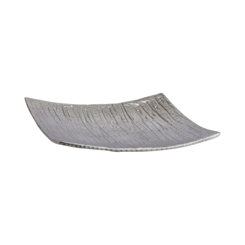 picture of Bon Chef 80120CHESTNUT