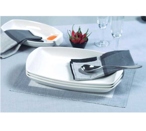 Churchill China WH  OD131