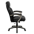 Flash Furniture BT-9875H-GG