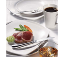 World Tableware 840-440C