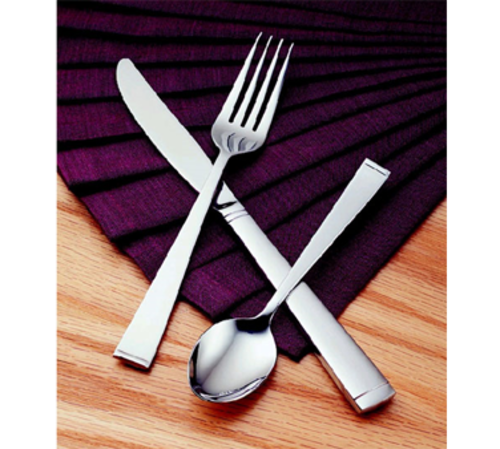 picture of World Tableware 858 754