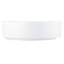 picture of Bon Chef 1400000P