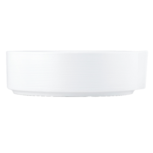 picture of Bon Chef 1400000P